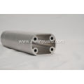 Industrial Custom Extruded Aluminum Frame